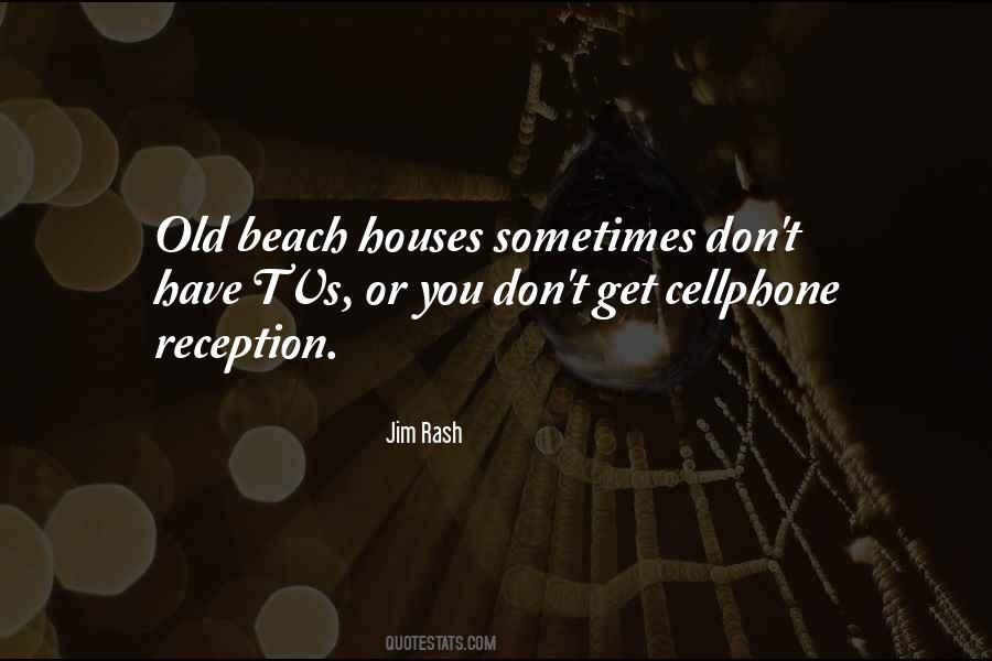Jim Rash Quotes #593893 Jim Rash Quotes #593893
