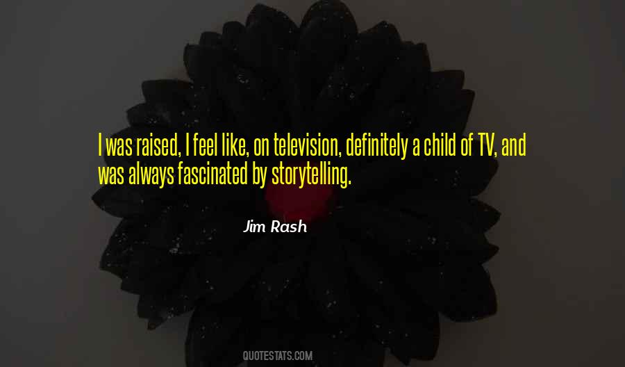 Jim Rash Quotes #612670
