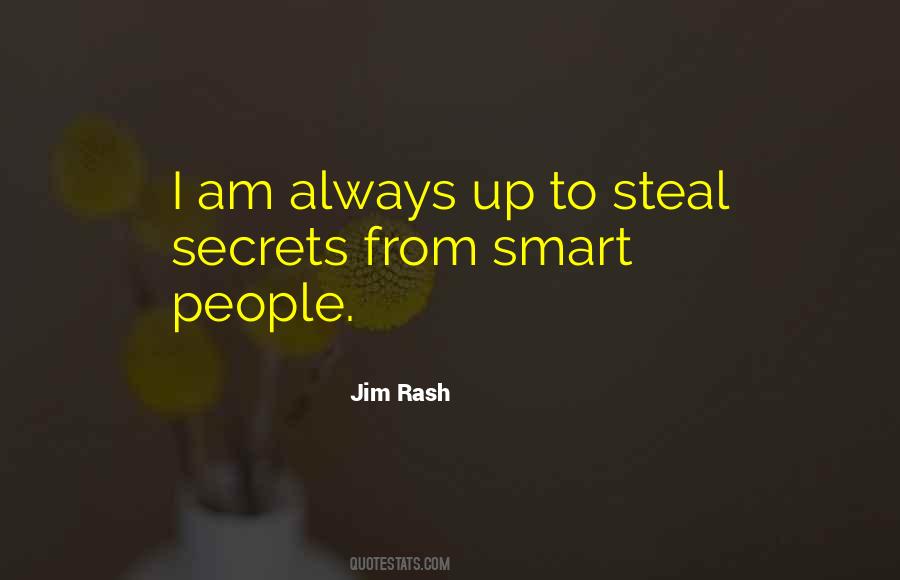 Jim Rash Quotes #719722