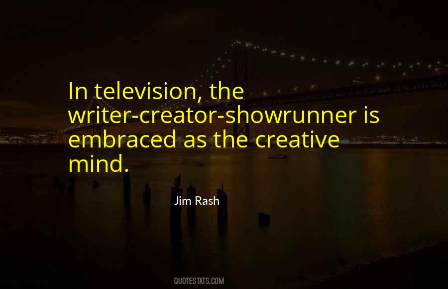 Jim Rash Quotes #777706