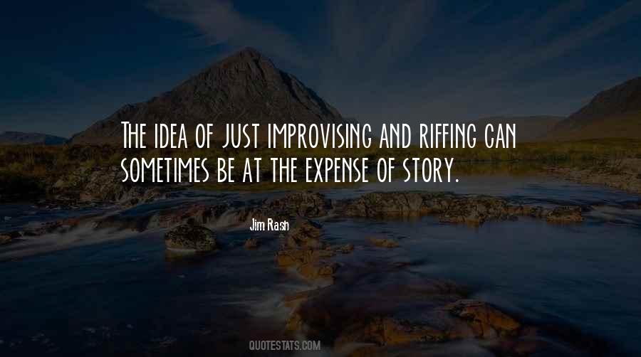Jim Rash Quotes #854971 Jim Rash Quotes #854971