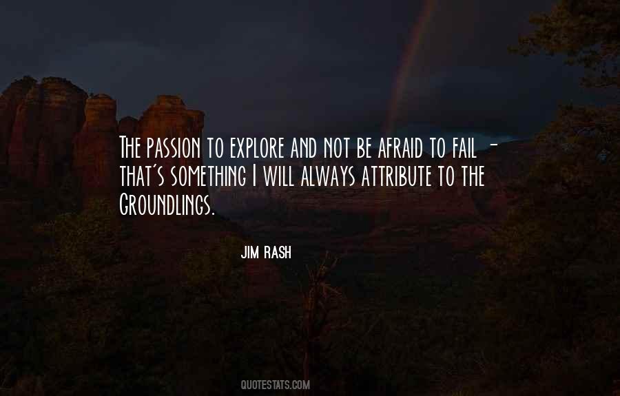 Jim Rash Quotes #952063