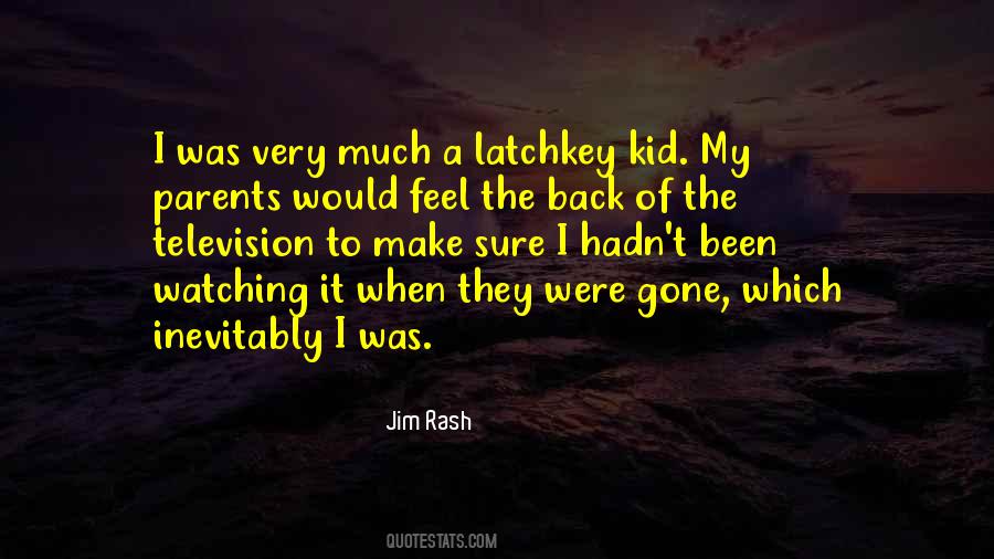 Jim Rash Quotes #970948 Jim Rash Quotes #970948