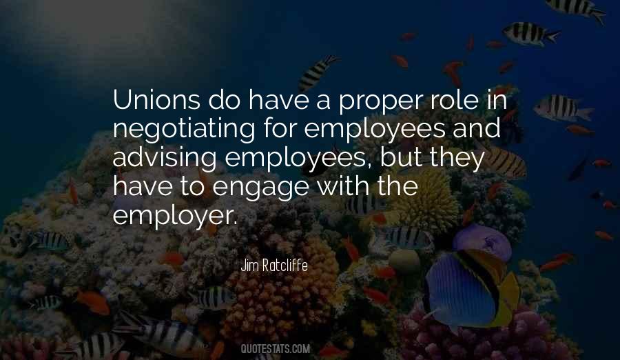 Jim Ratcliffe Quotes #1230656