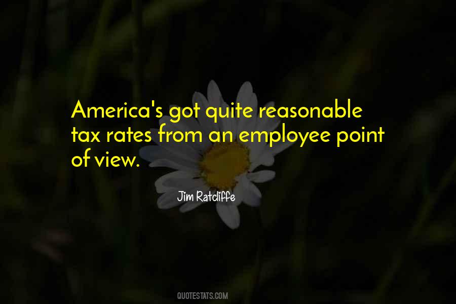 Jim Ratcliffe Quotes #1676427