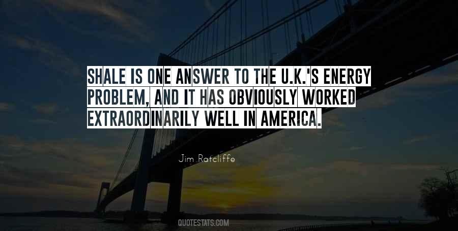 Jim Ratcliffe Quotes #181992