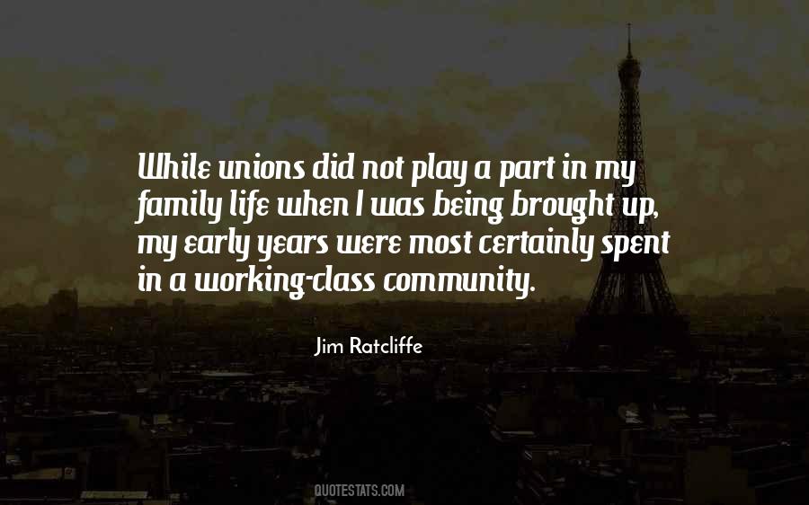 Jim Ratcliffe Quotes #603210