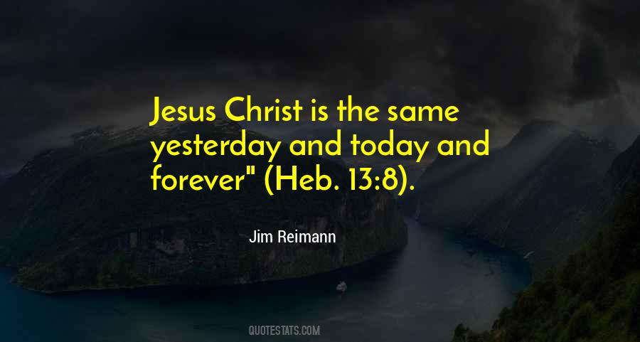 Jim Reimann Quotes #727044 Jim Reimann Quotes #727044