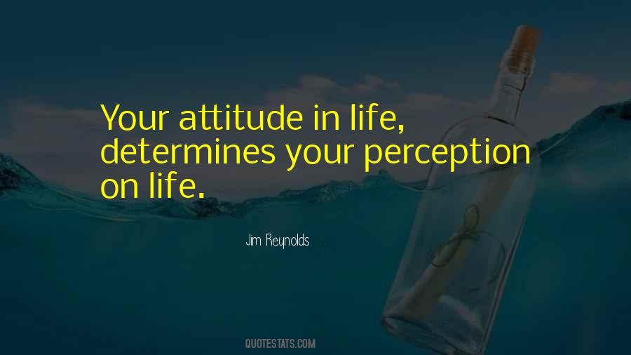 Jim Reynolds Quotes #1634522 Jim Reynolds Quotes #1634522