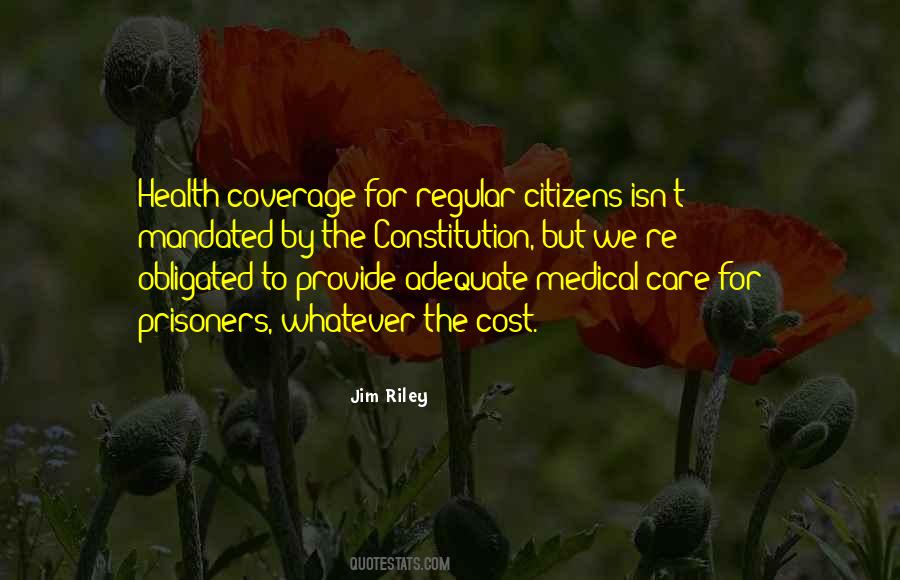 Jim Riley Quotes #1849257 Jim Riley Quotes #1849257