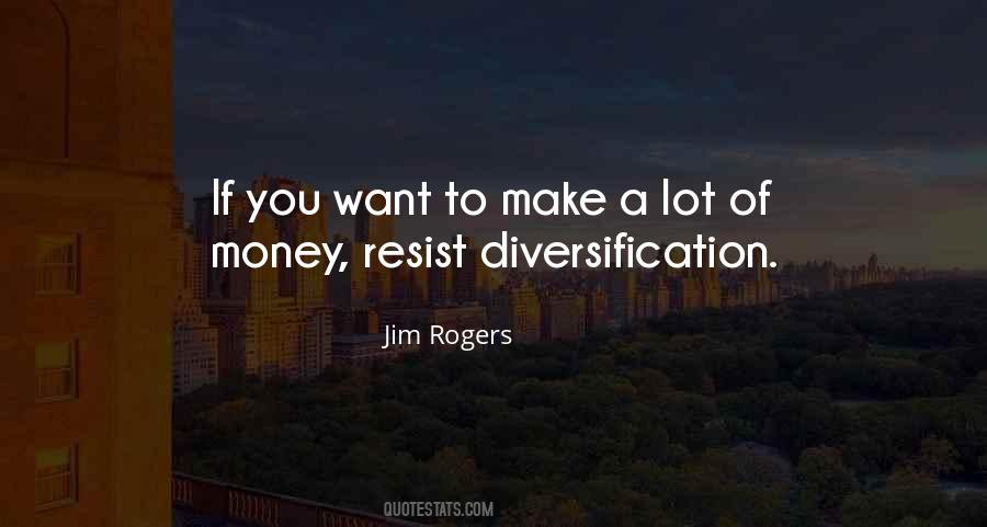 Jim Rogers Quotes #118443