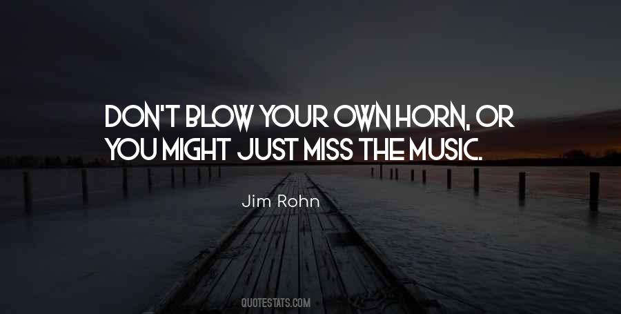 Jim Rohn Quotes #134232