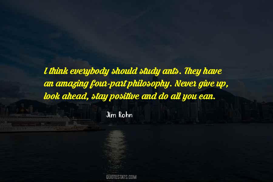 Jim Rohn Quotes #1812623