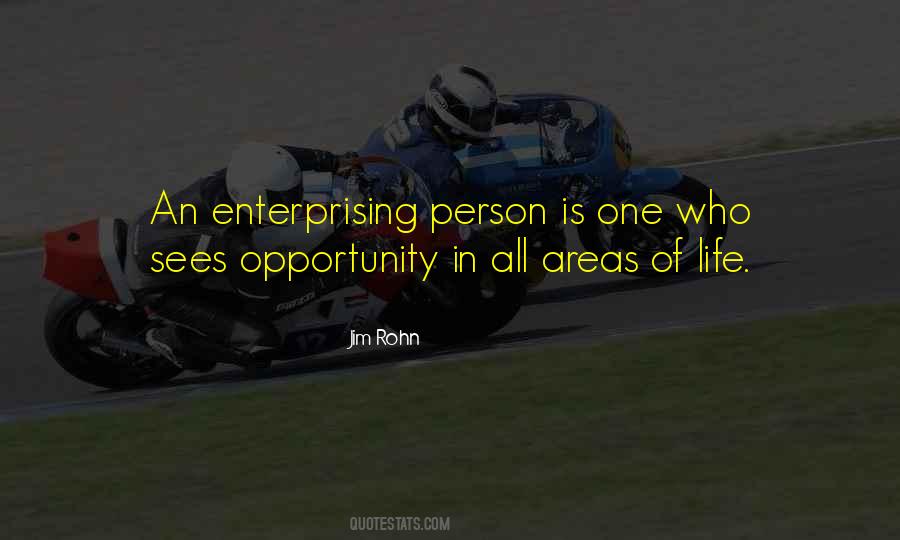 Jim Rohn Quotes #22459