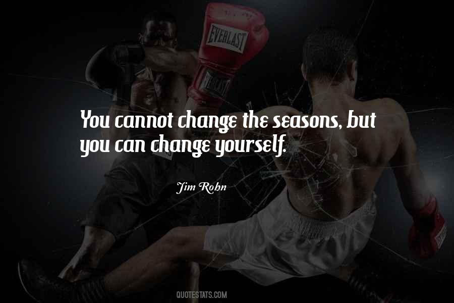 Jim Rohn Quotes #425342