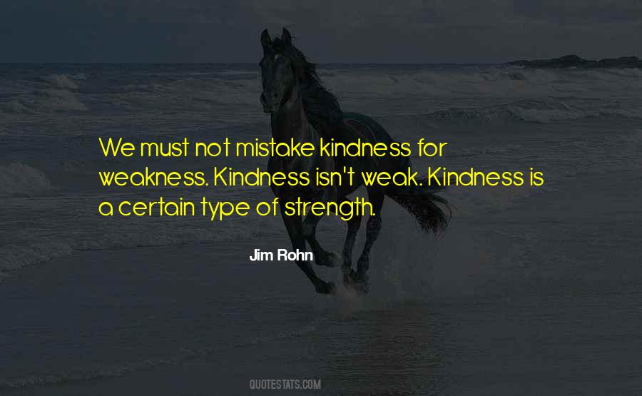 Jim Rohn Quotes #432771