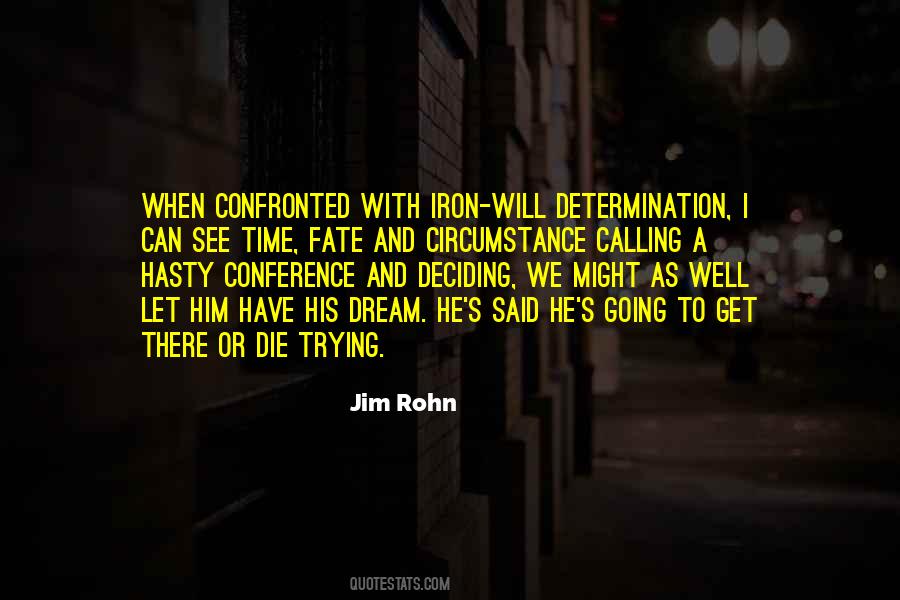 Jim Rohn Quotes #882745