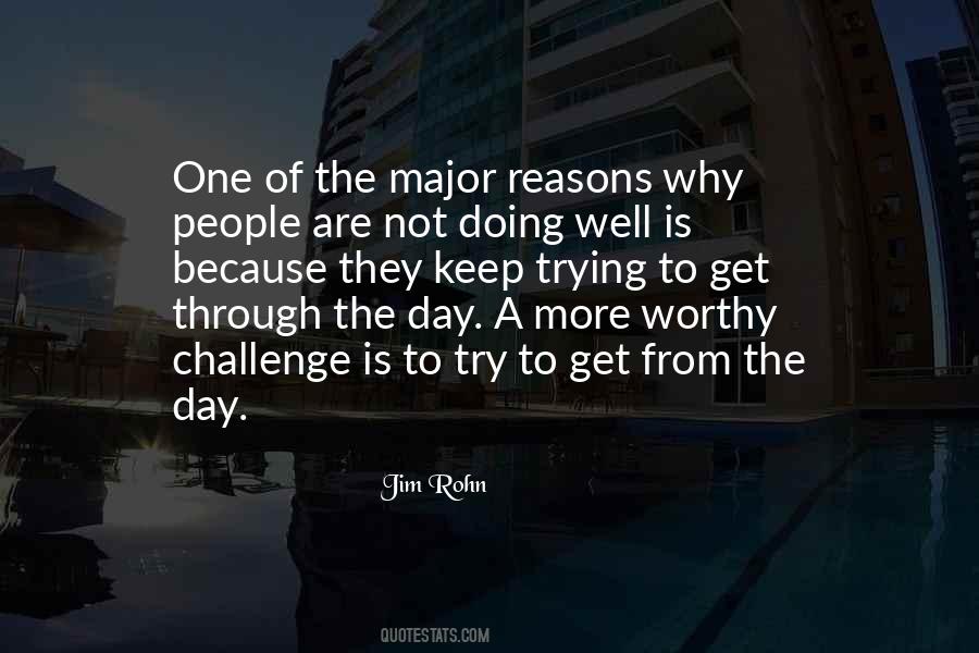 Jim Rohn Quotes #896168