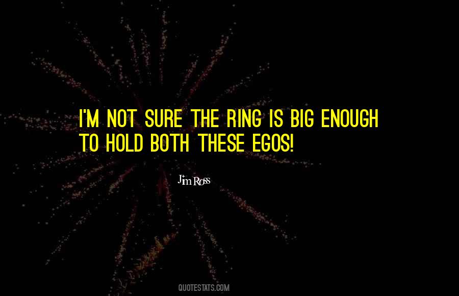 Jim Ross Quotes #1499597