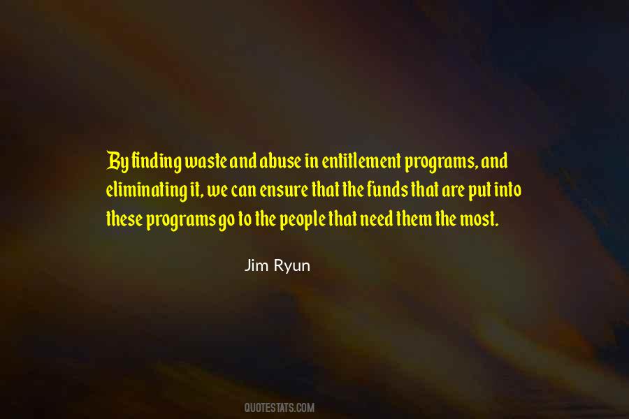 Jim Ryun Quotes #1170372