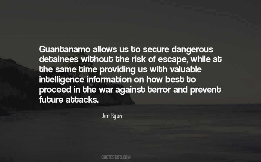 Jim Ryun Quotes #1202893
