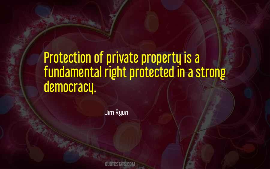 Jim Ryun Quotes #160666