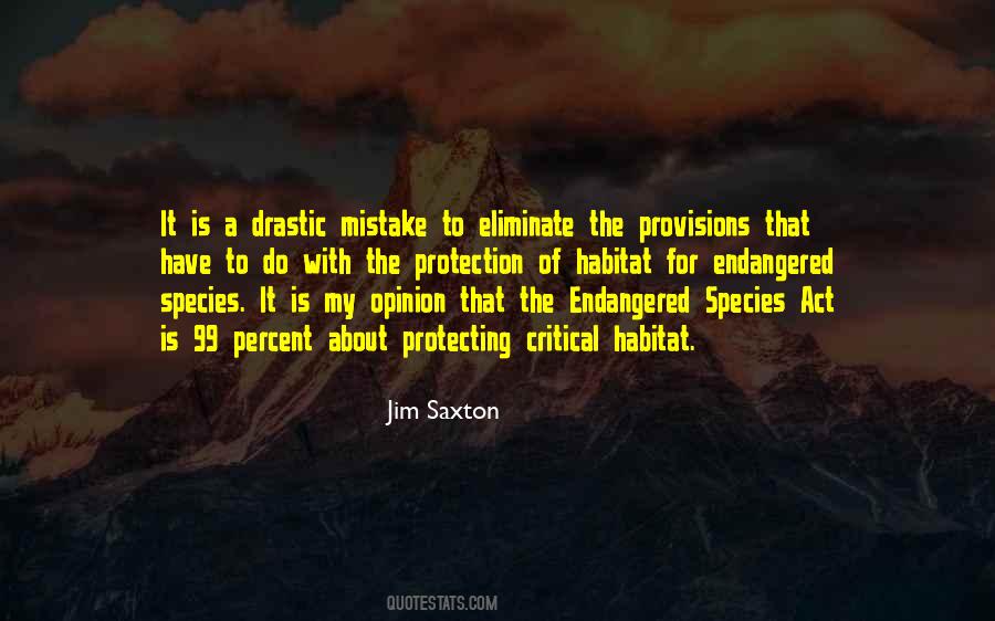 Jim Saxton Quotes #1364907