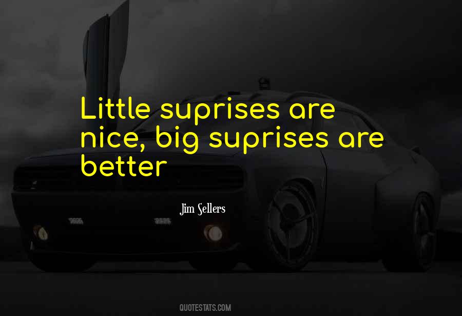 Jim Sellers Quotes #1171311 Jim Sellers Quotes #1171311