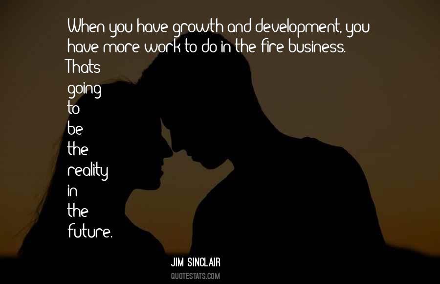 Jim Sinclair Quotes #1386272 Jim Sinclair Quotes #1386272