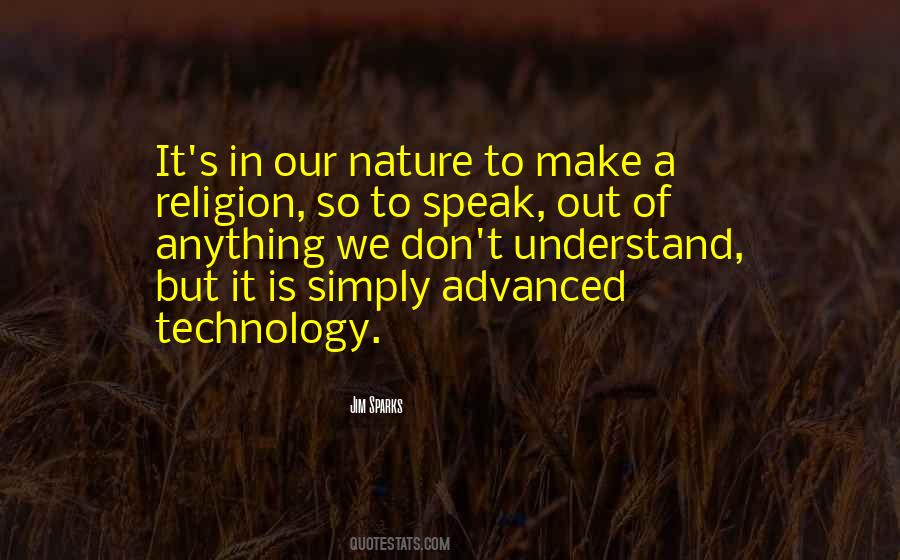 Jim Sparks Quotes #1796060 Jim Sparks Quotes #1796060