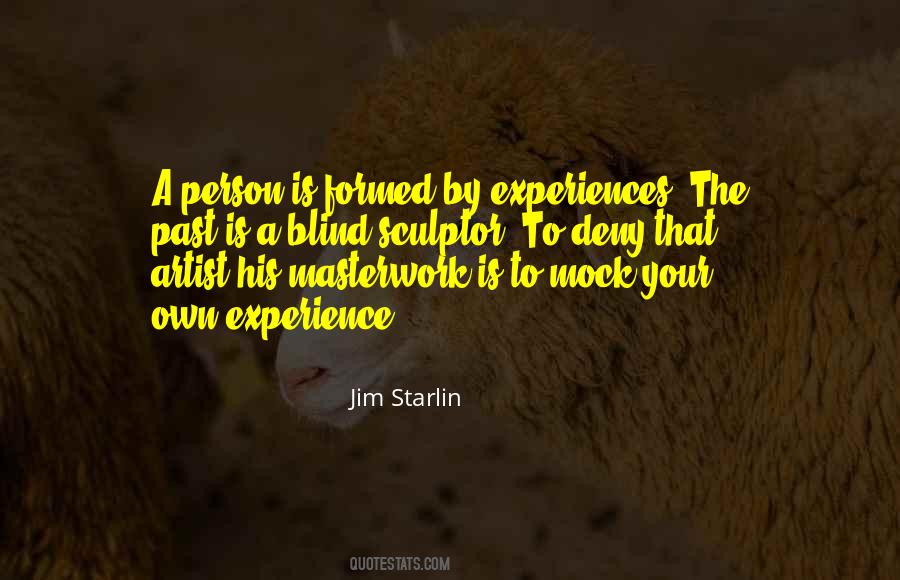 Jim Starlin Quotes #1134114