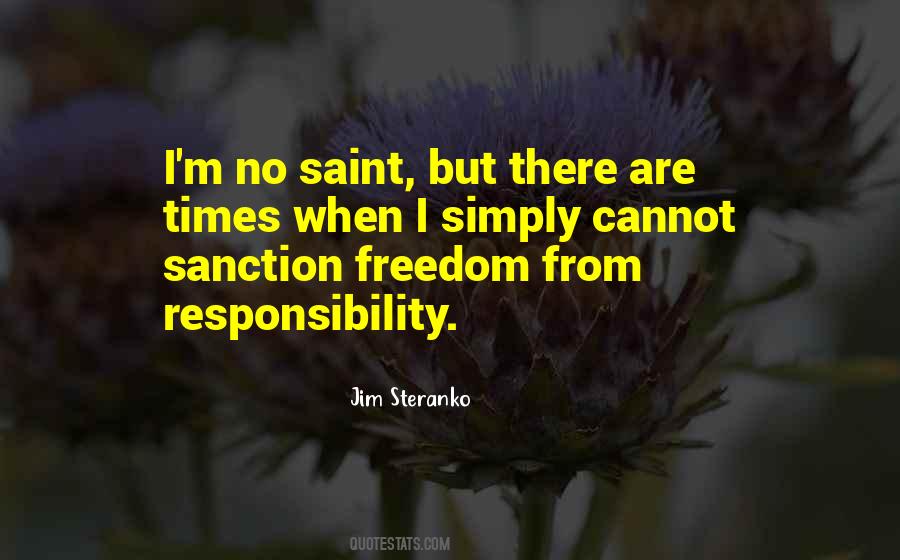 Jim Steranko Quotes #1468977