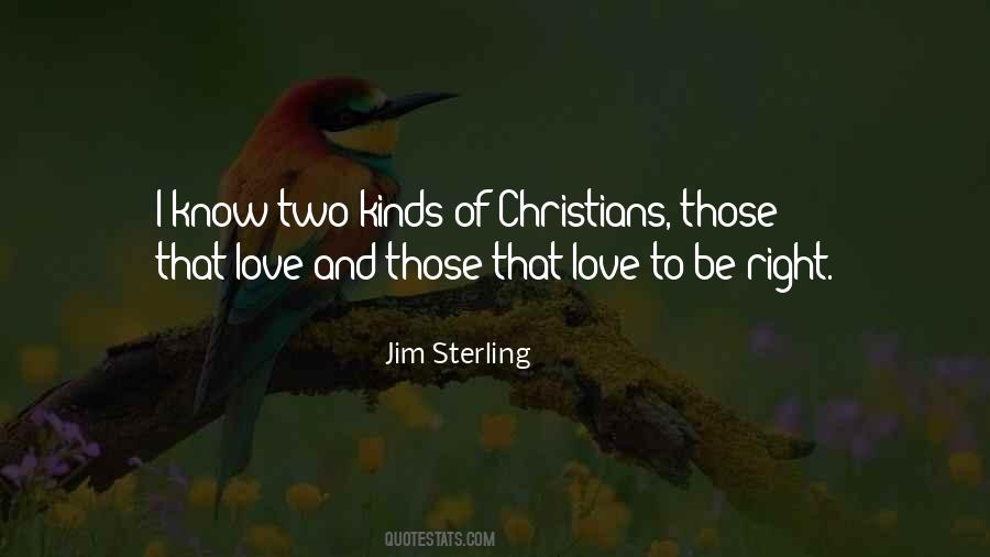 Jim Sterling Quotes #1611651 Jim Sterling Quotes #1611651
