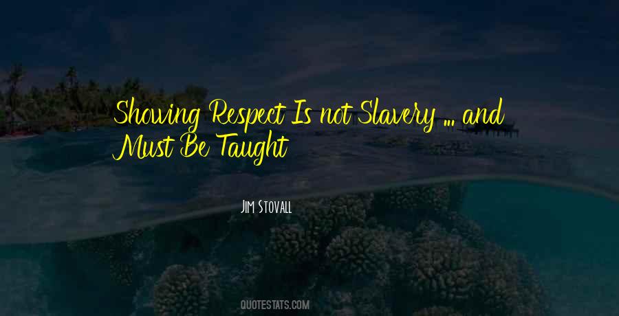 Jim Stovall Quotes #1603891