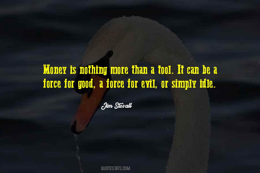 Jim Stovall Quotes #1810593