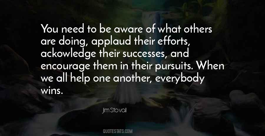 Jim Stovall Quotes #333662