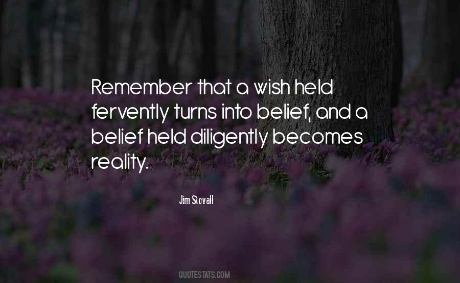 Jim Stovall Quotes #885056