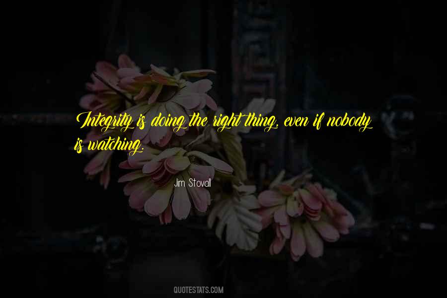 Jim Stovall Quotes #935965
