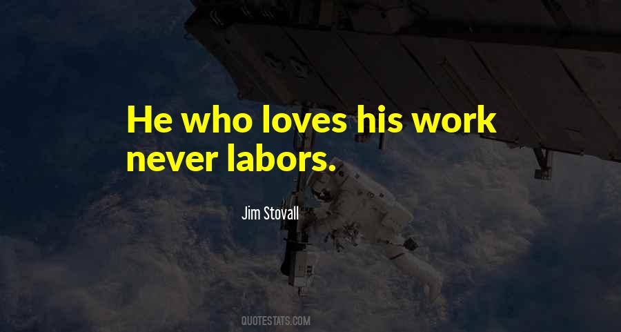 Jim Stovall Quotes #970291