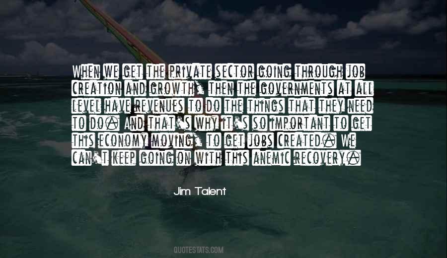 Jim Talent Quotes #542663