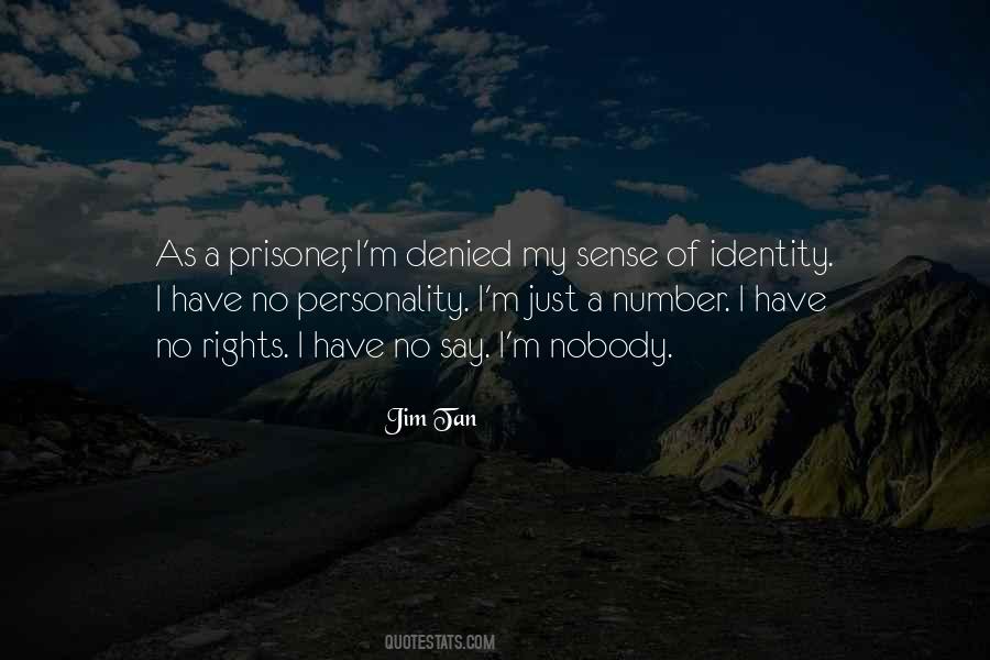 Jim Tan Quotes #735986