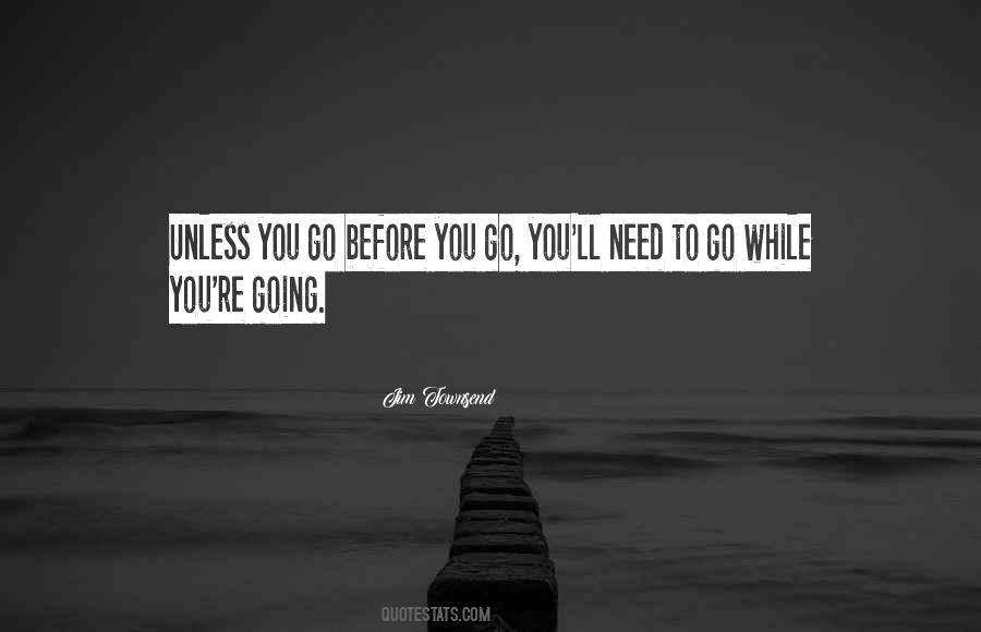 Jim Townsend Quotes #427035 Jim Townsend Quotes #427035
