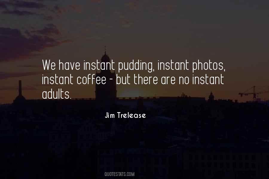 Jim Trelease Quotes #1516439