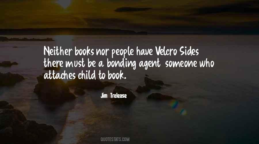 Jim Trelease Quotes #285113