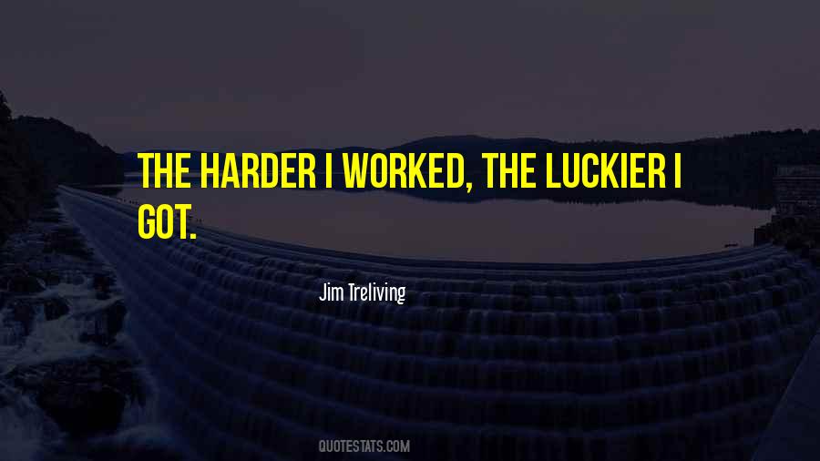 Jim Treliving Quotes #658397 Jim Treliving Quotes #658397