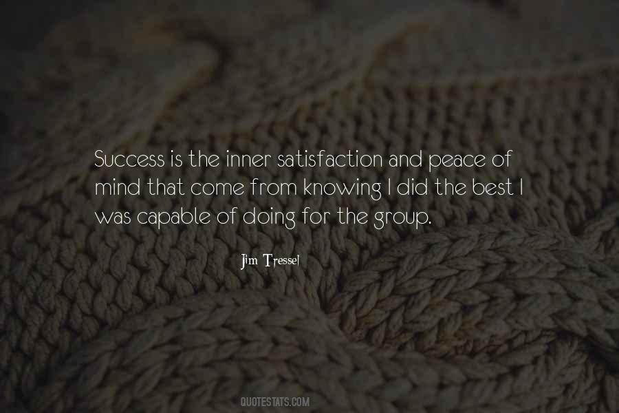 Jim Tressel Quotes #1543691