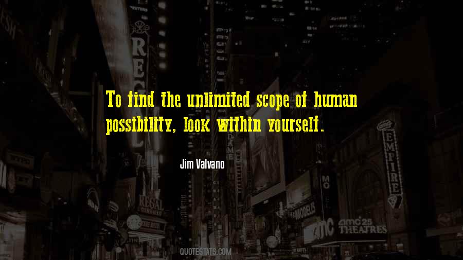 Jim Valvano Quotes #1191157