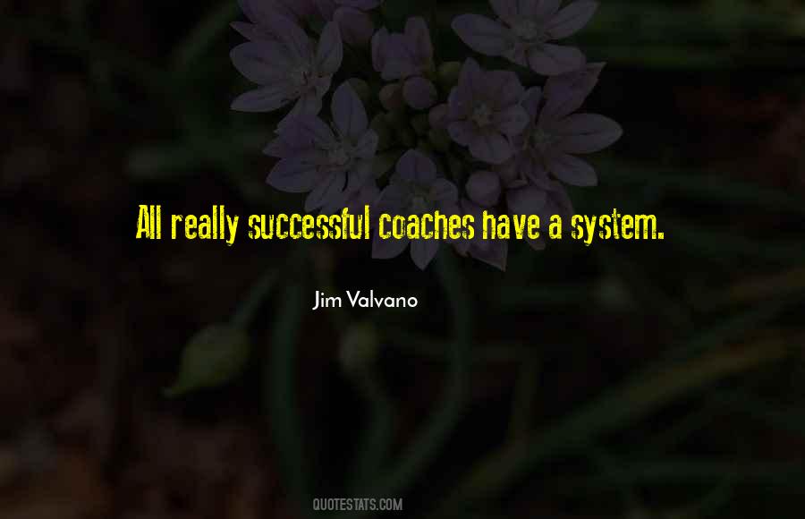 Jim Valvano Quotes #123457