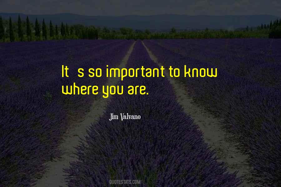 Jim Valvano Quotes #1455785