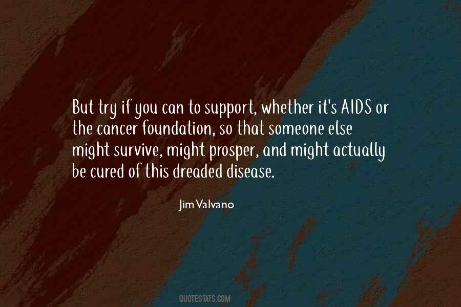 Jim Valvano Quotes #275918